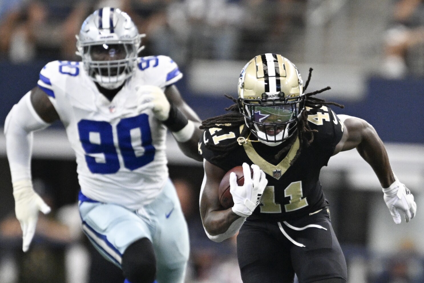 Saints cowboys live stream reddit on sale
